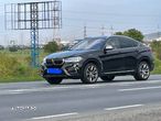 BMW X6 xDrive40d - 10