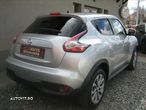 Nissan Juke DIG-T Start/Stop Tekna - 6