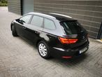 SEAT Leon ST 1.6 TDI Style S/S - 2