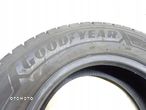 opona Goodyear Cargo UltraGrip 215/65R15 104/102 T - 7