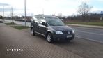 Volkswagen Caddy 1.6 Life (5-Si.) - 2