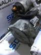 Electromotor Mazda 6 2.0D 143CP RF5C / RF7J 2002 - 2008 COD : M002T88671 / 0986024240 - 3