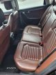 Volkswagen Passat 2.0 TDI Highline - 9