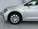 VW Polo 1.0 Trendline - 24