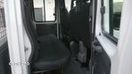 Iveco Daily 50C15D - 24