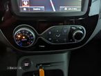 Renault Captur 1.5 dCi Exclusive - 33
