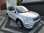 Suzuki Vitara 1.6 Elegance 2WD - 27