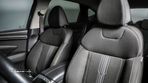 Hyundai Tucson 1.6 CRDi Premium DCT - 10