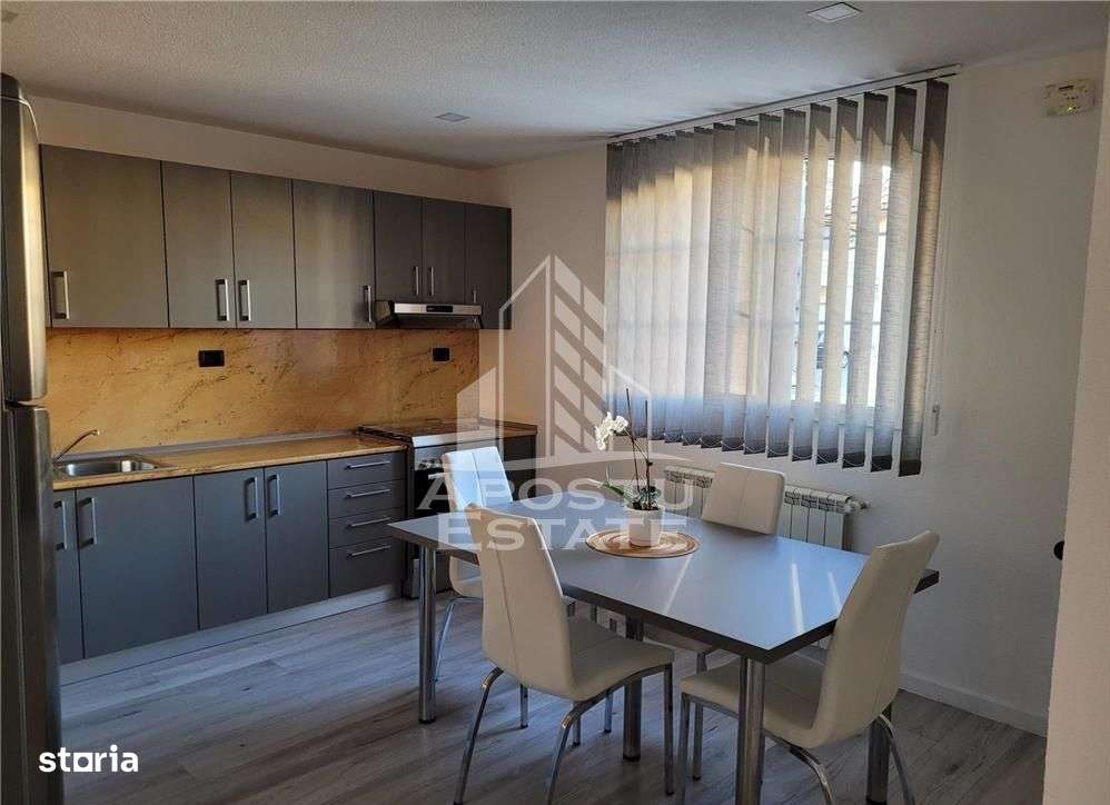 Casa individuala cu 3 camere zona Podgoria - Imagine principală: 2/10