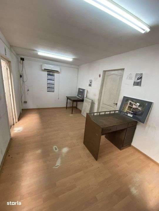 Hala industriala, 500mp, Turda - Imagine principală: 5/5