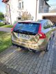 Volvo V60 D3 Momentum - 15