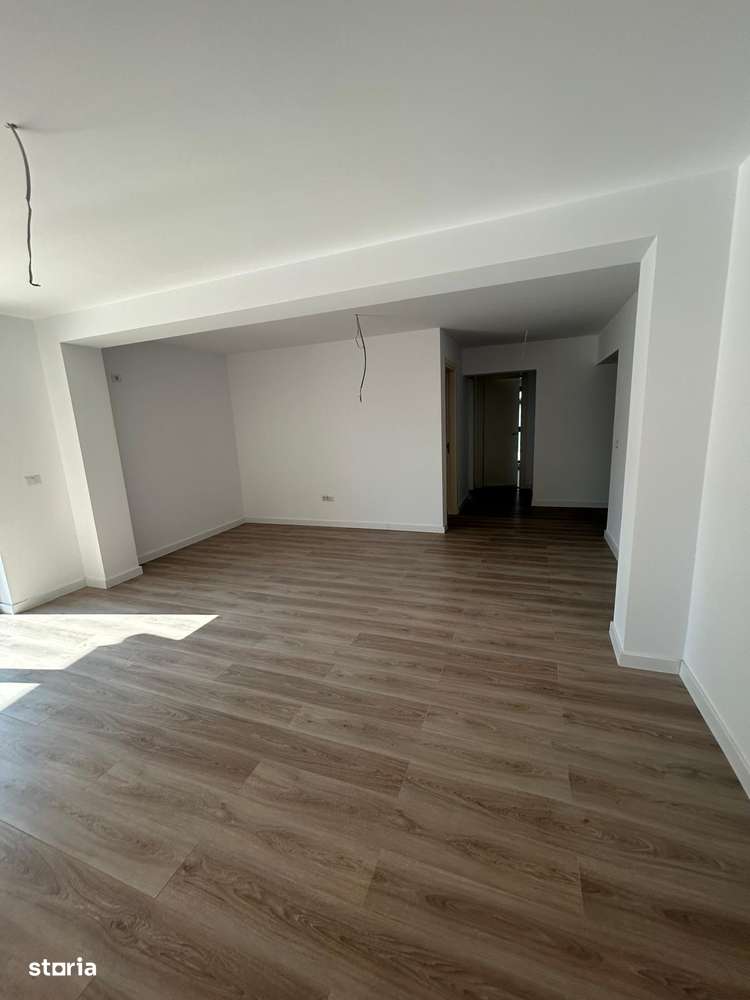 APARTAMENT 3 CAMERE, DECOMANDAT/ GAGENI/ PRAHOVA-3