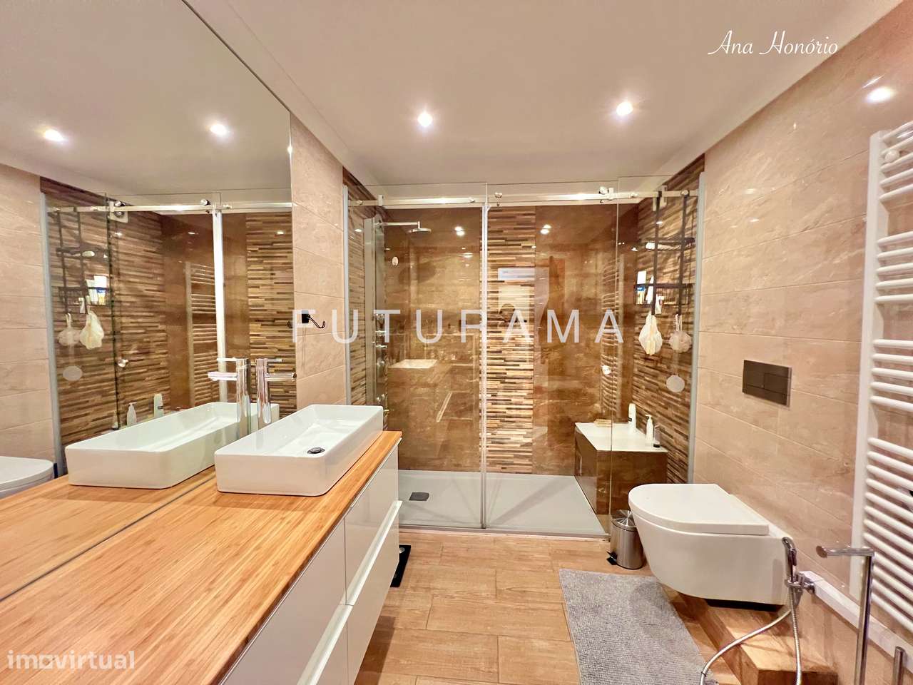 PENTHOUSE T6 RODEADA TERRAÇOS/VISTA MAR-40