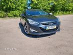 Hyundai i40 1.6 GDI BlueDrive Classic - 2