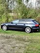 Audi A6 Avant 3.0 TDI DPF multitronic sport selection - 3