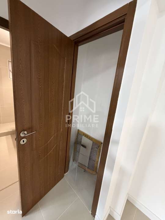 Apartament 2 camere | 52 mp utili | Parter | Decomandat | Cetate-6