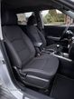 SsangYong Tivoli 1.6 Crystal - 27