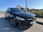 Mercedes-Benz CLA 180 d 7G-DCT - 9