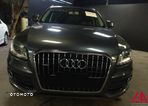 Audi Q5 2.0 TFSI quattro tiptronic - 3