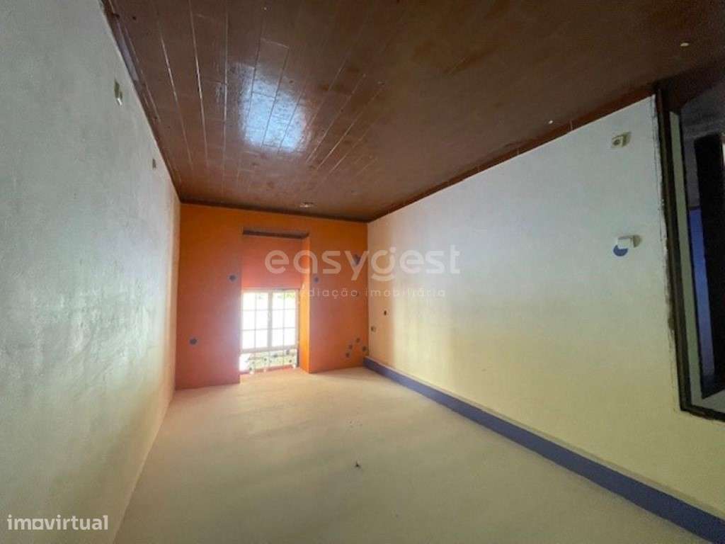 Moradia de 2 pisos para recuperar em Sebal, Condeixa-a-Nova - Grande imagem: 5/14