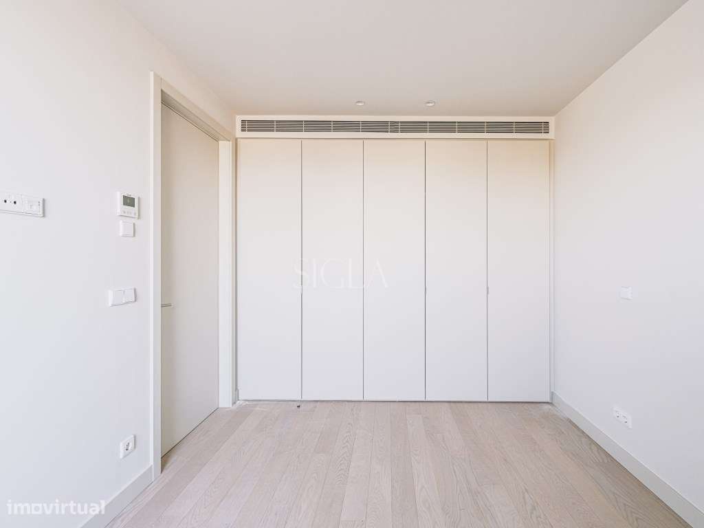 T1 em Primeira Linha de Mar-9