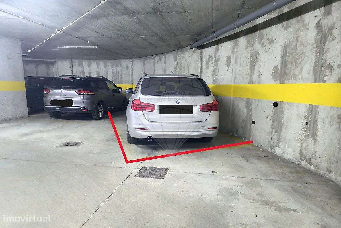 Apartamento T3 para venda-12