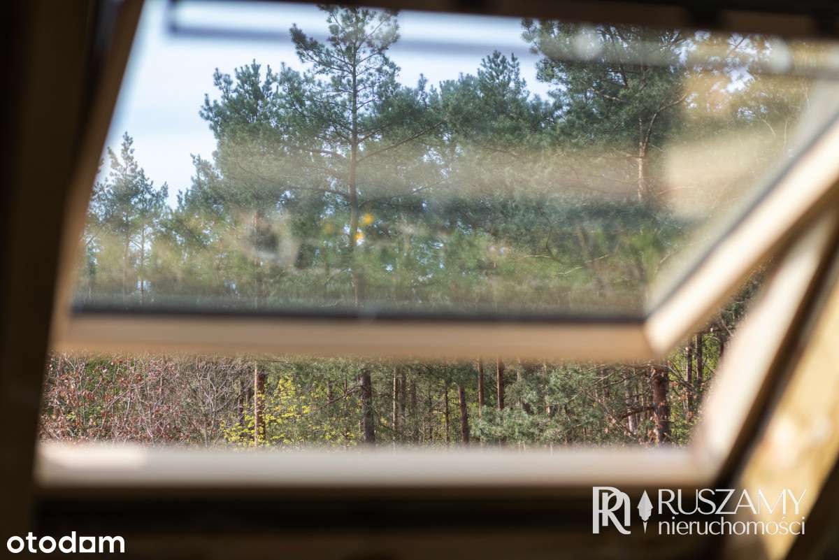 Dom bliźniak-Orle, Nowa Cena-18