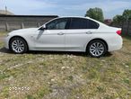 BMW Seria 3 320i Edition M Sport Shadow - 11