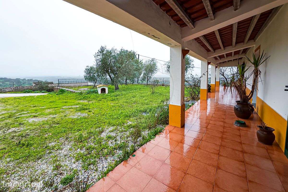 Moradia T6 para venda - Grande imagem: 4/50