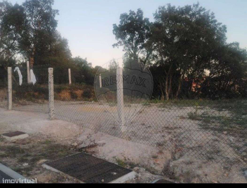 Terreno  para venda - Grande imagem: 3/10