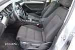 Volkswagen Passat 2.0 TDI BMT Comfortline - 11