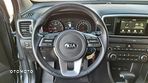 Kia Sportage - 20