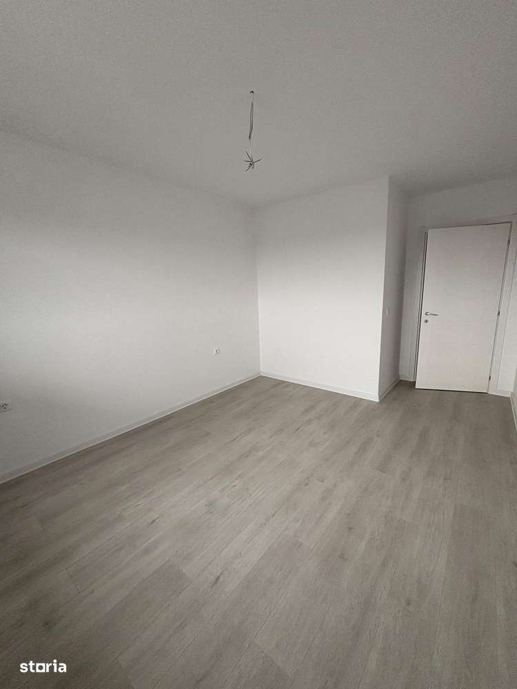 Apartament de vanzare Hils Republica, Basarabia, Metrou Republica-8