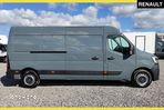 Renault Master L3H2 150KM - 6