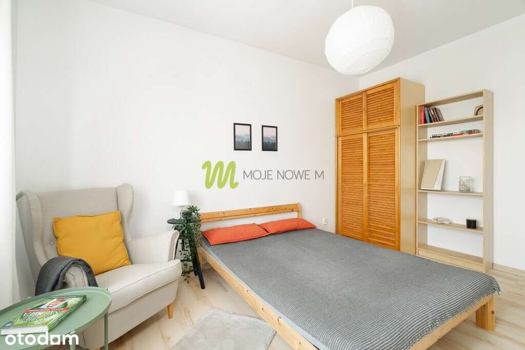 os. Zodiak, bezprogowe, niezależne pokoje-2