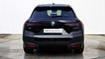 BMW iX xDrive 40 - 6