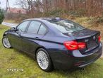 BMW Seria 3 320i Touring Luxury Line - 13