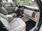 Nissan Patrol 3.0 DiT Luxury 7os - 16