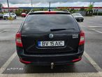 Skoda Octavia 1.6 TDI DPF DSG Ambiente - 7