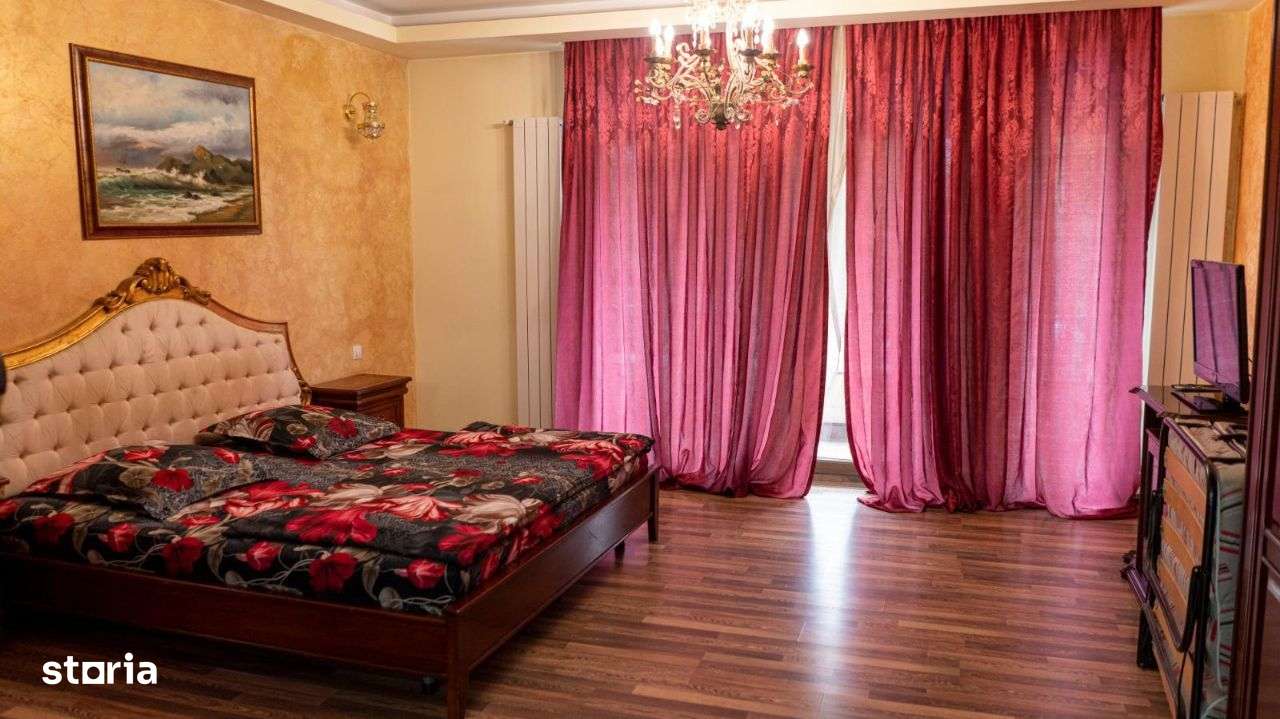 Vila petrecere cu piscina - Majorate - Eveniment private - Petreceri - Imagine principală: 4/20