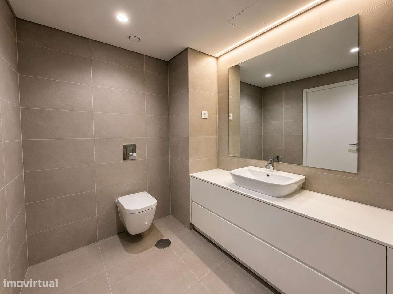 T1 com Varanda | CELTA RESIDENCES-13