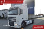 DAF FT XF105.460 - 1