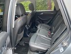 Audi Q5 2.0 TFSI Quattro Tiptronic - 18