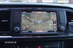 Seat Ateca 2.0 TDI 4Drive STYLE - 14