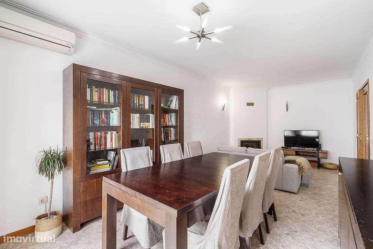 Apartamento T3 para venda em Braga - Grande imagem: 3/21