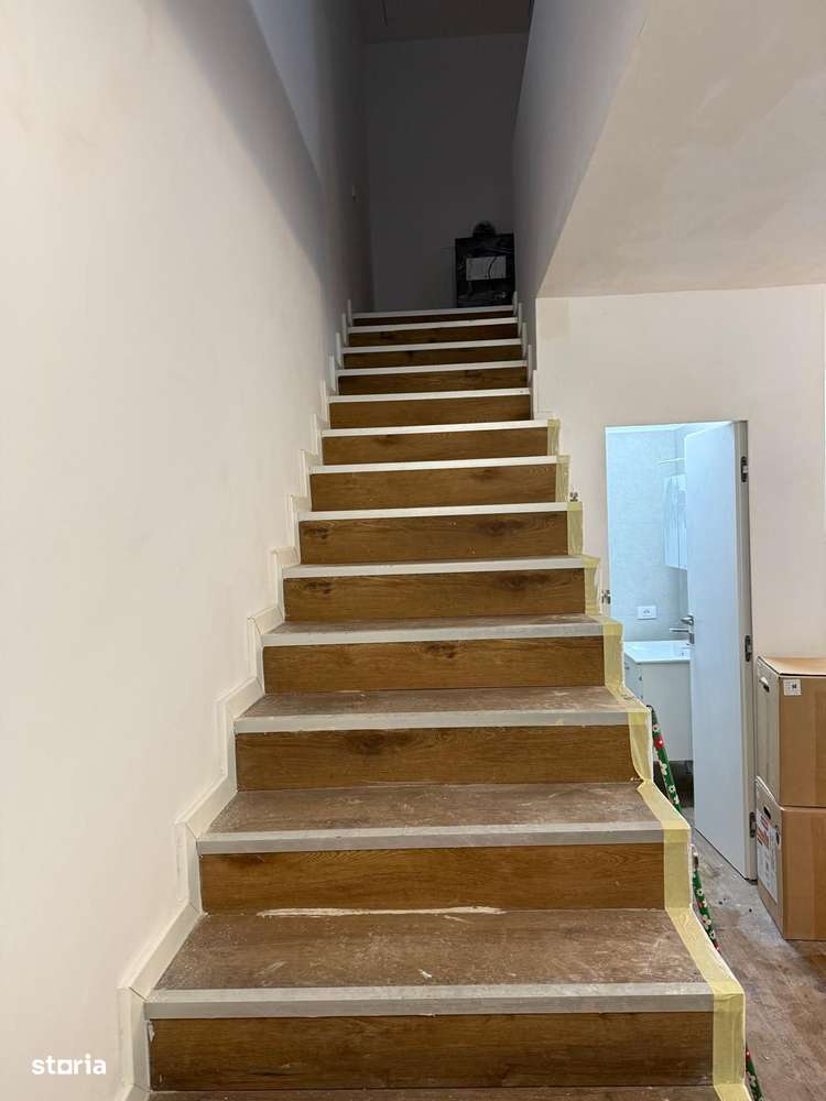 Vile Tunari deosebite, TOATE Utilitatile, 0% COMISION-16