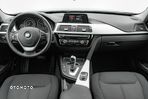 BMW Seria 3 318d Advantage - 18