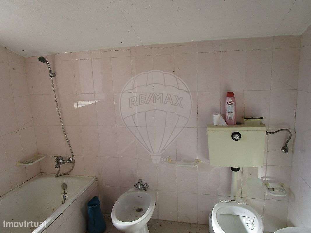 Moradia T3 para venda-15