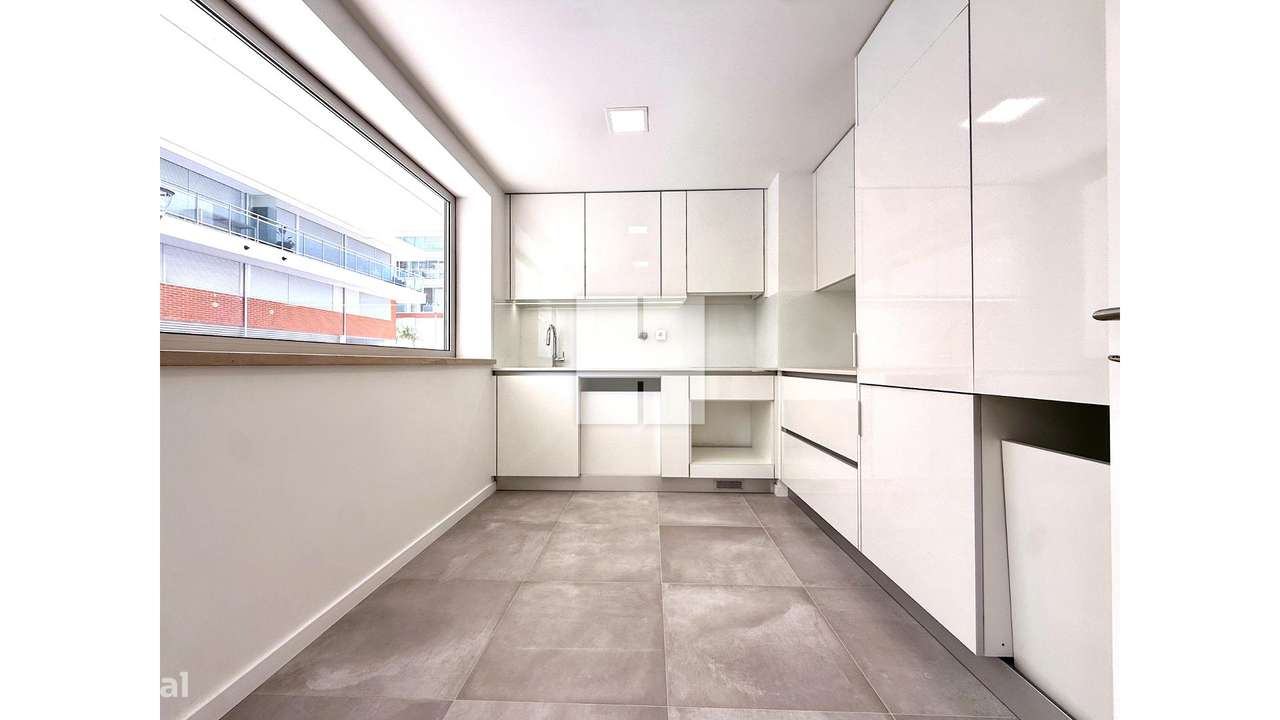 Apartamento T2 NOVO-17