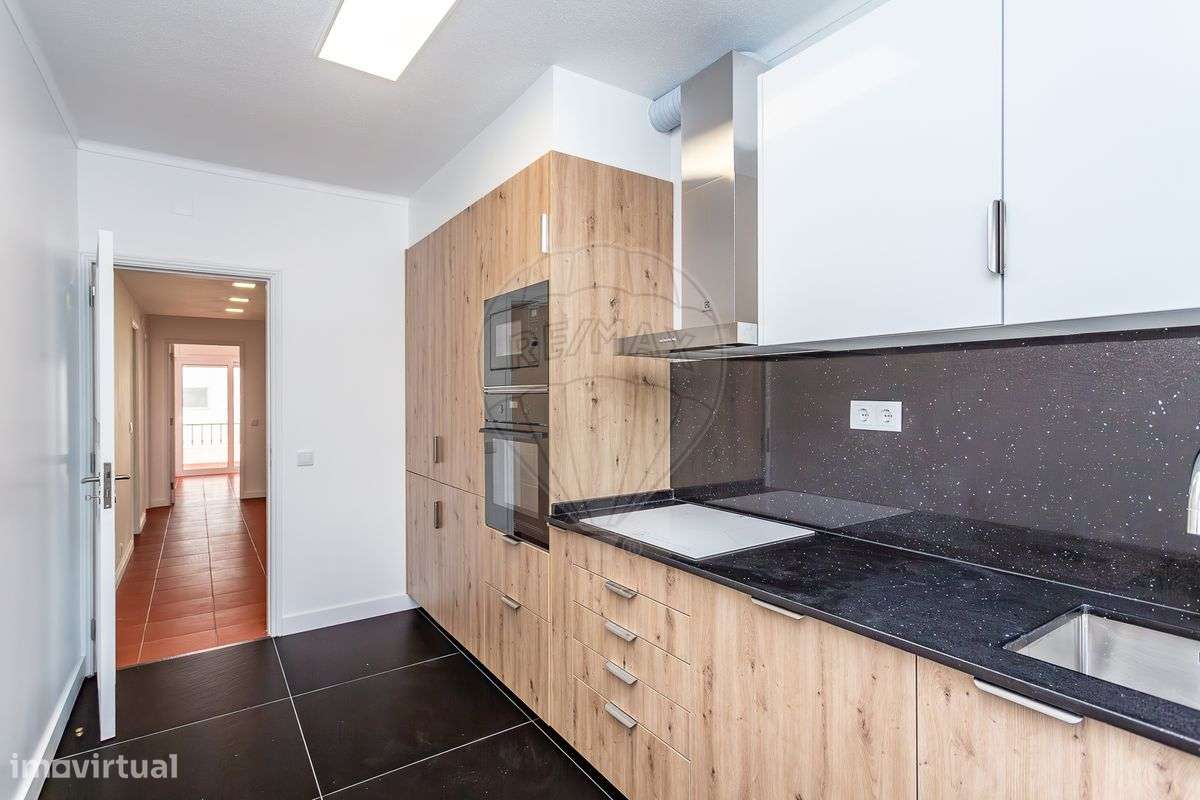 Apartamento T3 para venda - Grande imagem: 4/27